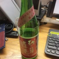 
            残草蓬莱_
            河内 大さん