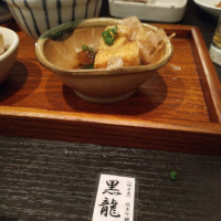 
            黒龍_
            keiwatanさん