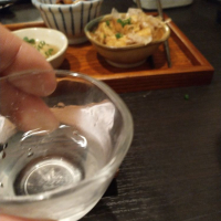 
            荷札酒_
            keiwatanさん