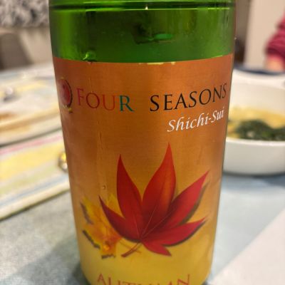 七水のレビュー by_転売反対！