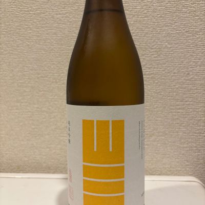 山三のレビュー by_転売反対！