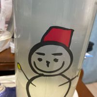 
            仙禽_
            転売反対！さん