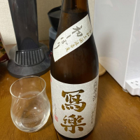 福島県の酒