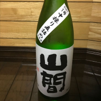 
            山間_
            転売反対！さん