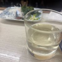 梅一輪のレビュー by_転売反対！