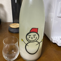 栃木県の酒