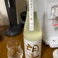 
            望_
            転売反対！さん
