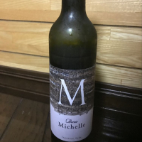 
            Beau Michelle_
            転売反対！さん