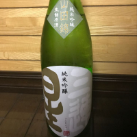 滋賀県の酒