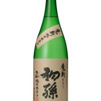 
            魔斬_
            転売反対！さん