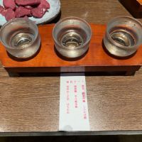 
            御湖鶴_
            転売反対！さん