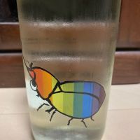栃木県の酒