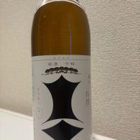 黒松剣菱
