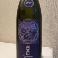 千葉県の酒