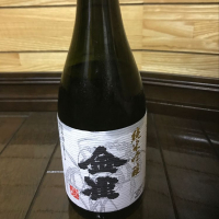 
            金雀_
            転売反対！さん