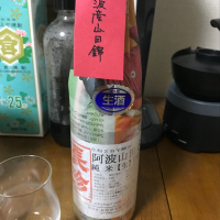 愛知県の酒