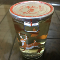 
            秋鹿_
            転売反対！さん