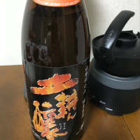 福島県の酒