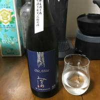 奈良県の酒