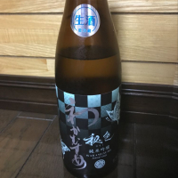 山口県の酒