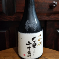 
            十四代_
            エイサーさん