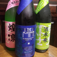 
            栄光冨士_
            エイサーさん