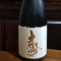 
            大信州_
            エイサーさん