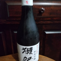 山口県の酒