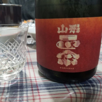 
            山形正宗_
            エイサーさん