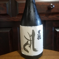 福井県の酒