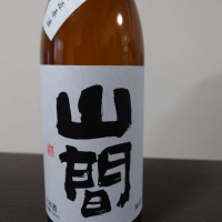 新潟県の酒