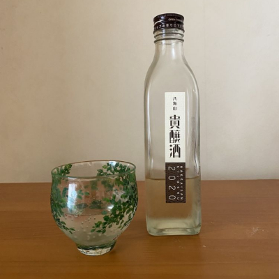 新潟県の酒