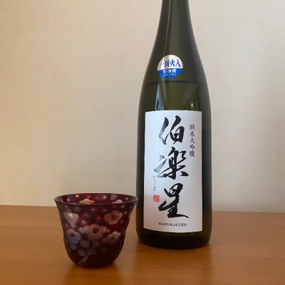 宮城県の酒