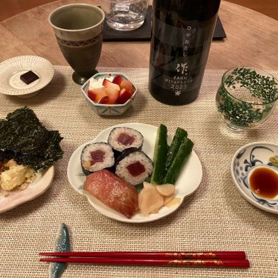 作(ざく) - ページ44 | 日本酒 評価・通販 SAKETIME