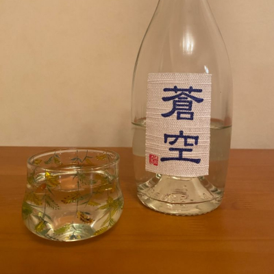 京都府の酒