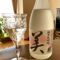 愛知県の酒