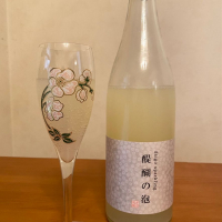 千葉県の酒