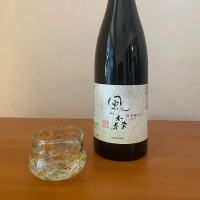 奈良県の酒