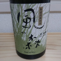 
            風の森_
            シカオさんさん