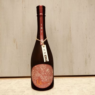 産土のレビュー by_str