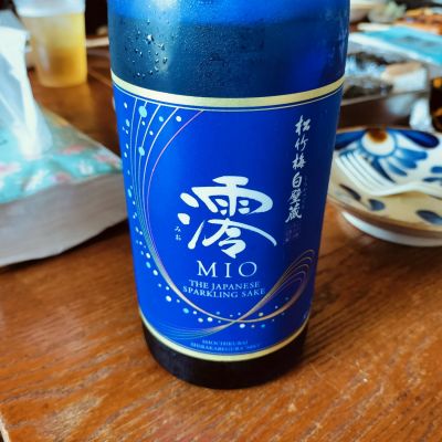 澪のレビュー by_str