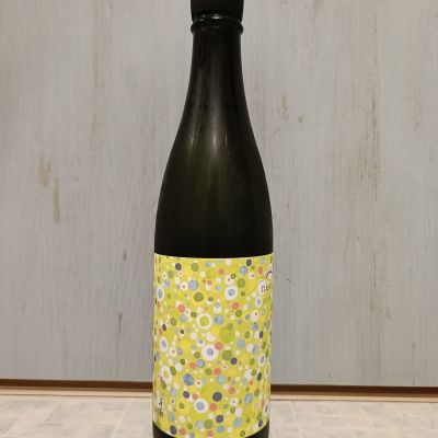 手取川のレビュー by_str