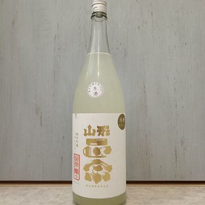 山形正宗のレビュー by_str