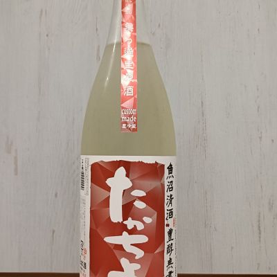 高千代のレビュー by_str