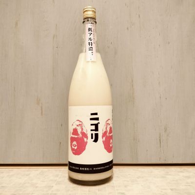 東力士のレビュー by_str