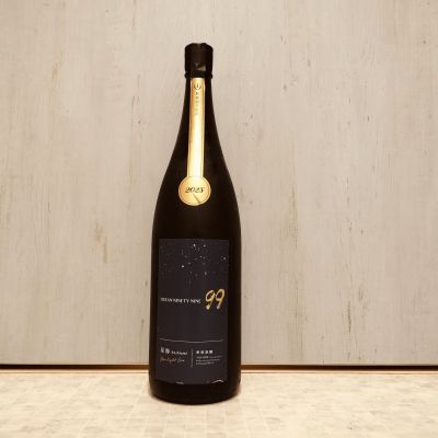 千葉県の酒