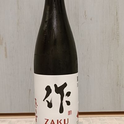 作のレビュー by_str