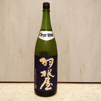 富山県の酒