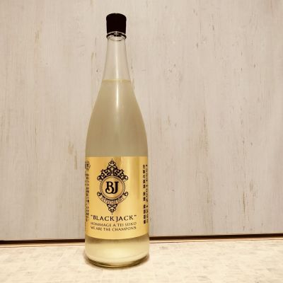 飛鸞のレビュー by_str