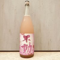 不動のレビュー by_str